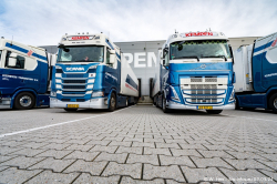 20240302-Kempen-00029